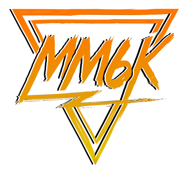 MM6K_logo